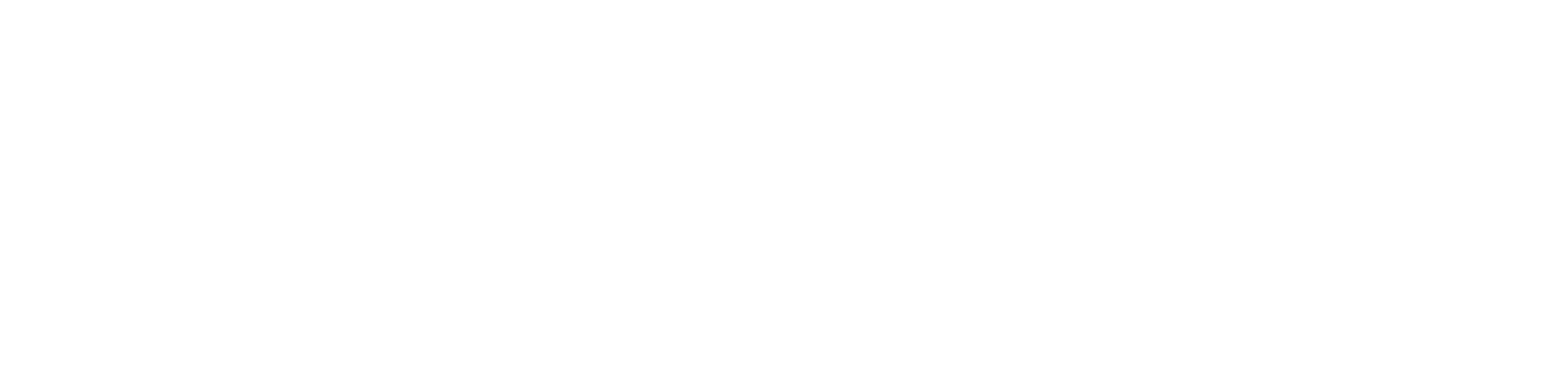 Logo Funded by the European Union