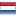 nederlands