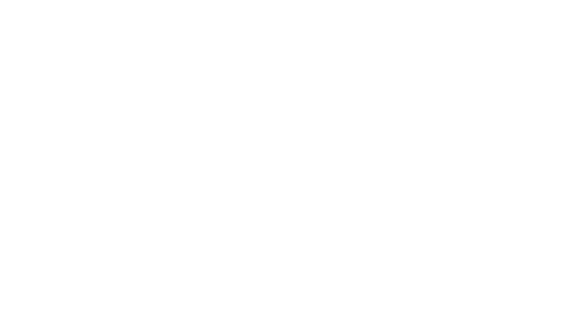 Logo Plan de Recuperación, Transformación y Resiliencia