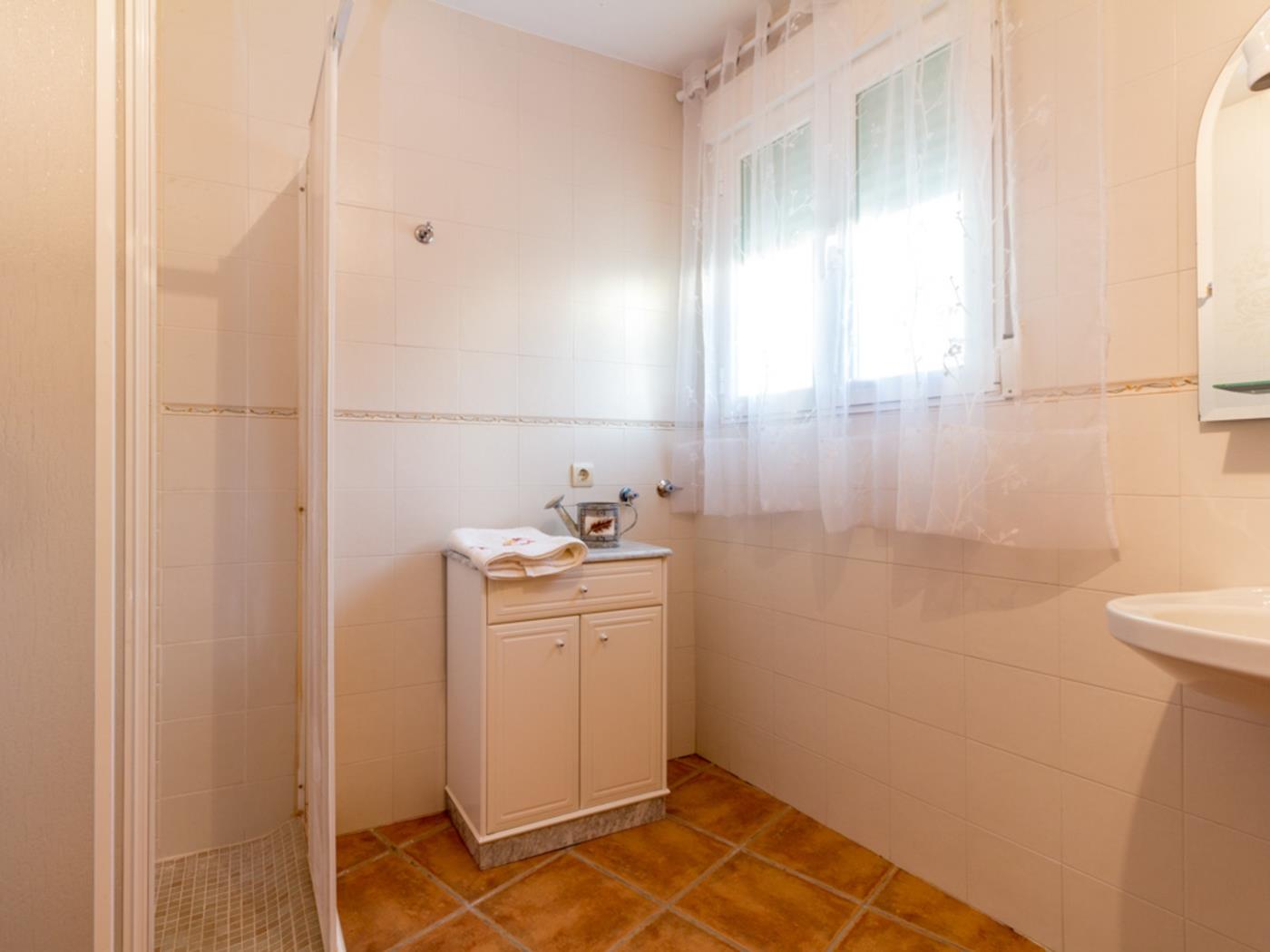 Venta del Alamo .en Dúrcal