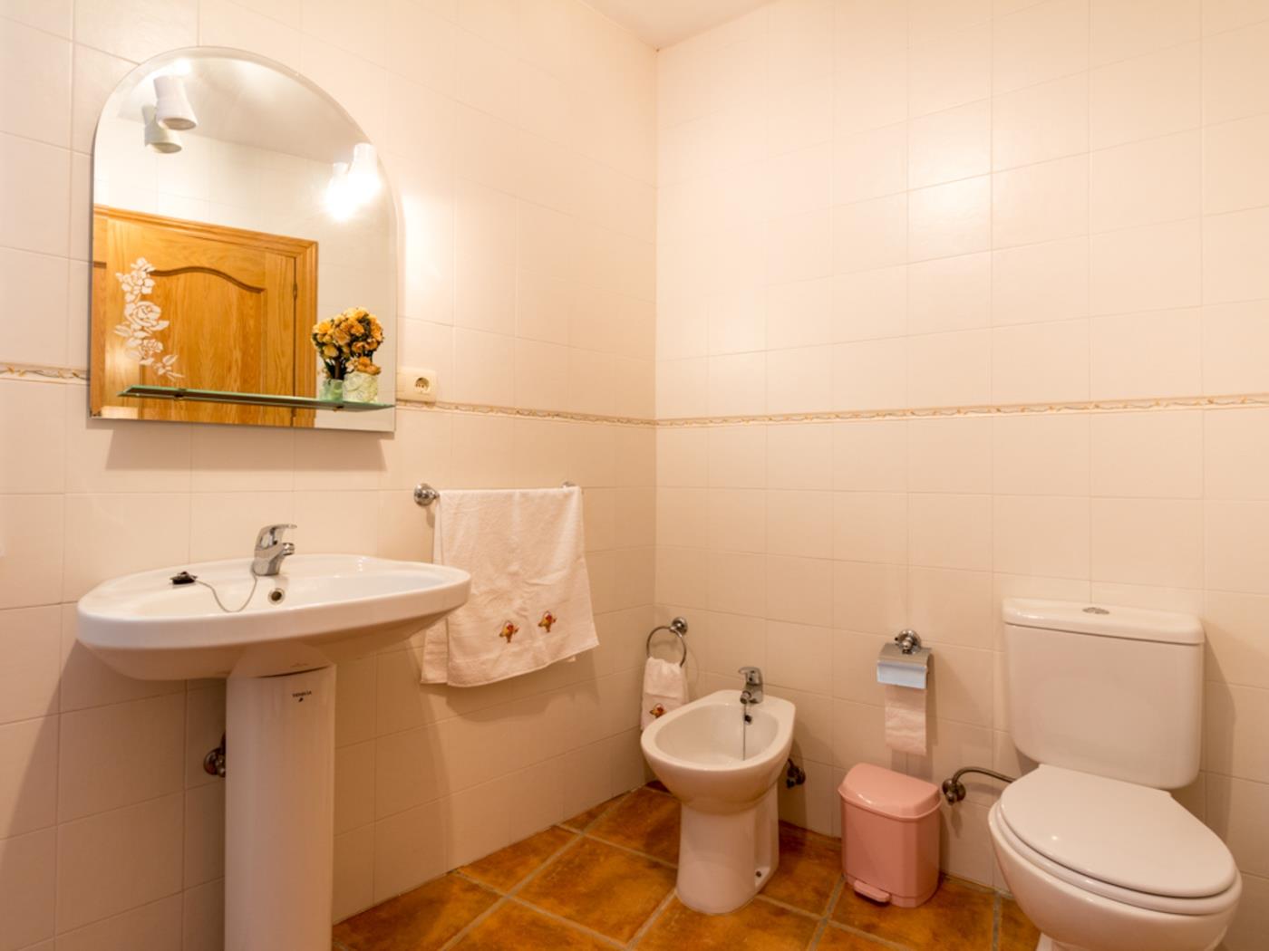 Venta del Alamo .en Dúrcal