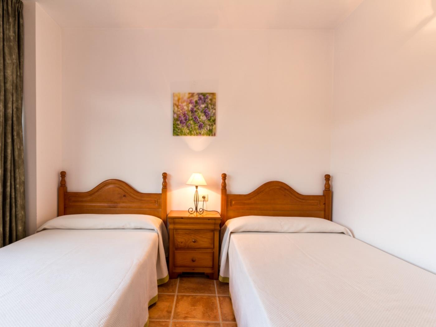 Venta del Alamo .en Dúrcal