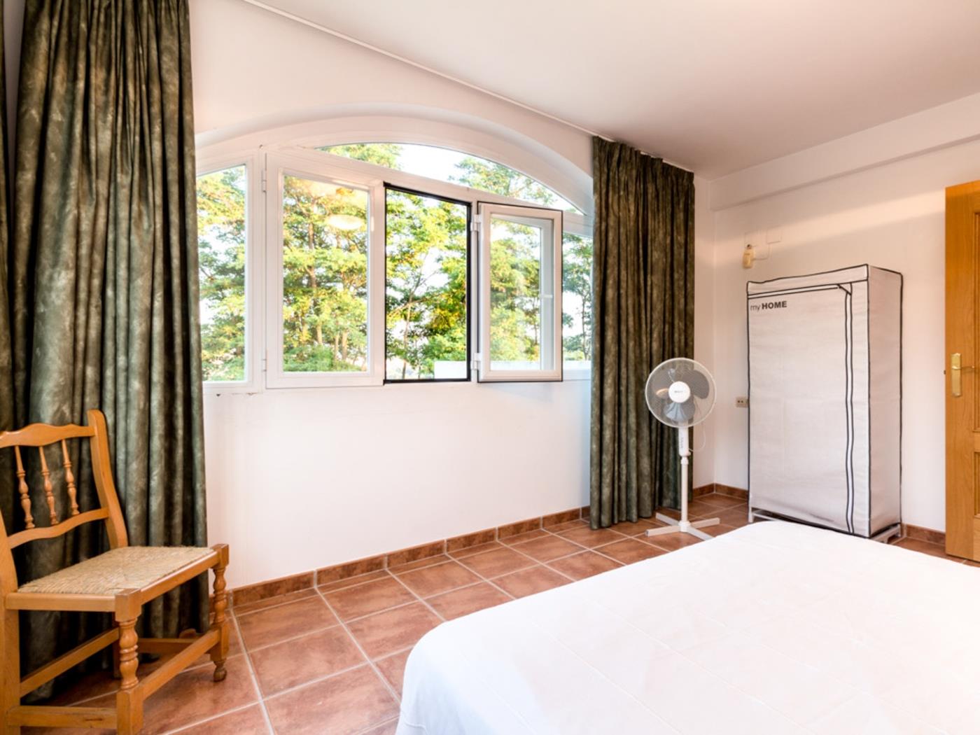 Venta del Alamo .en Dúrcal