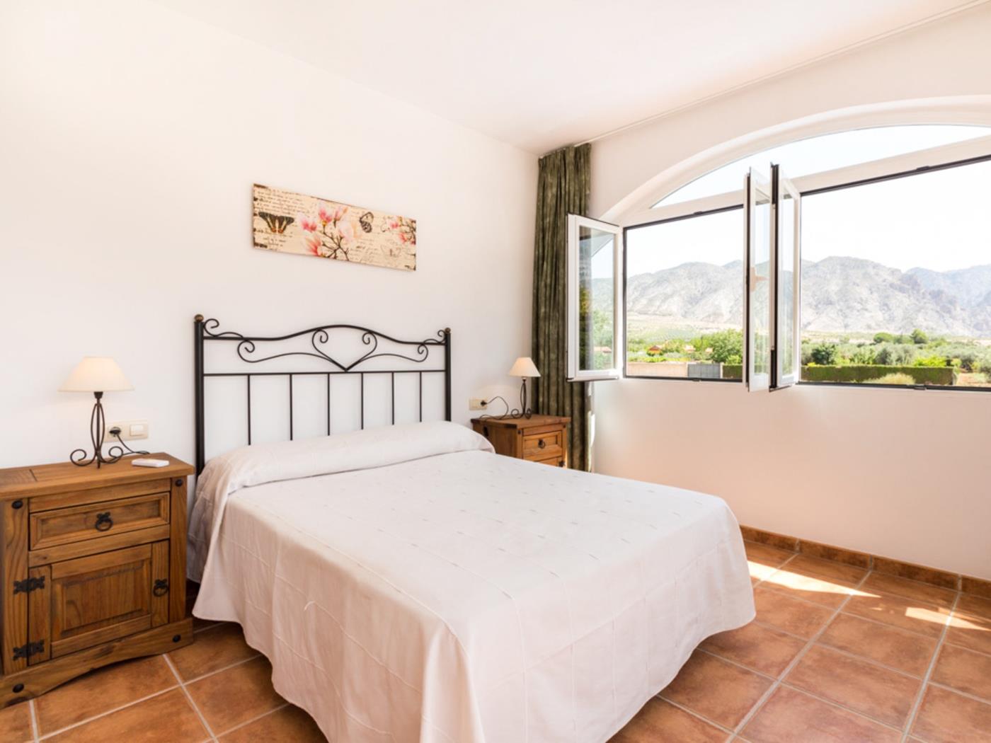 Venta del Alamo .en Dúrcal