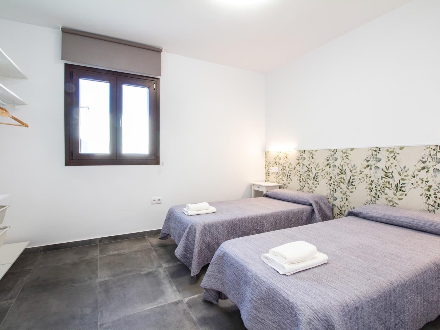 Cortijo Villa Maroma in Órgiva