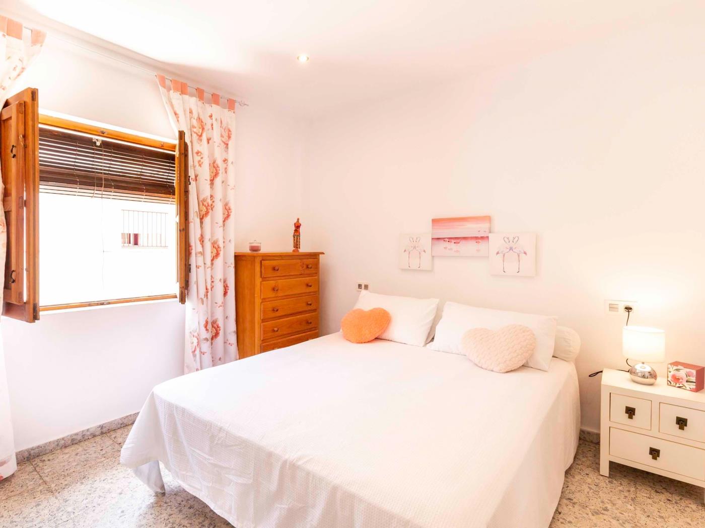 Casa Valentina in Dúrcal