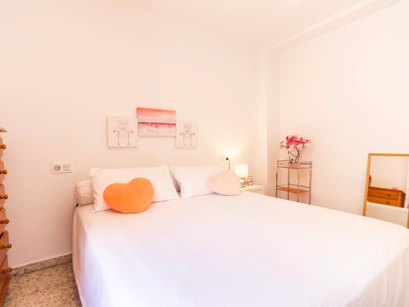 Casa Valentina in Dúrcal