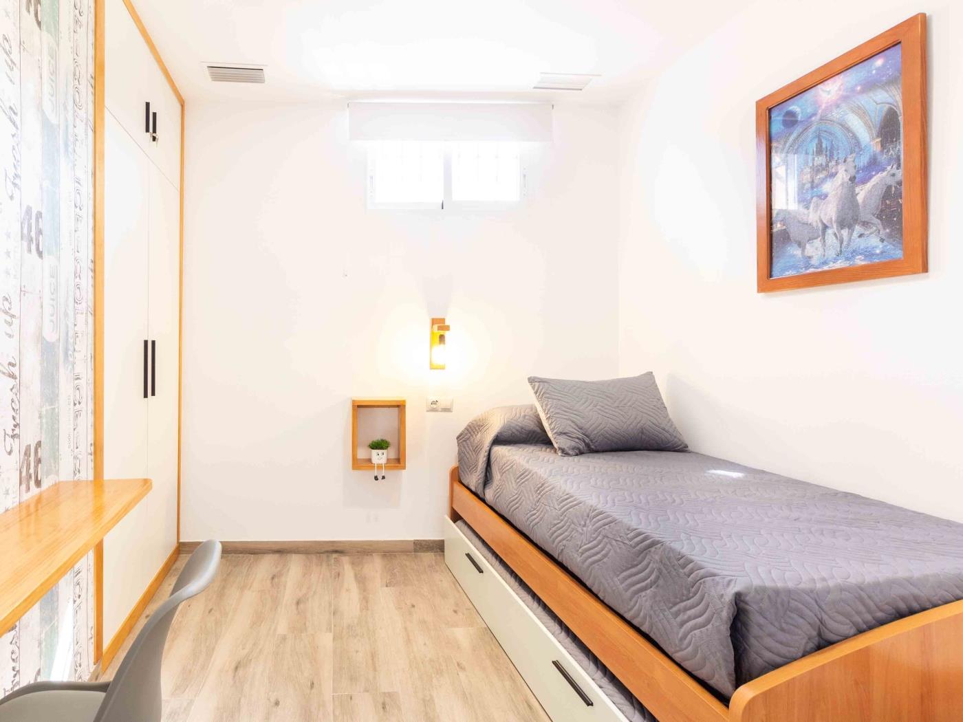 Cortijo La Venta Hoyo .en Nigüelas