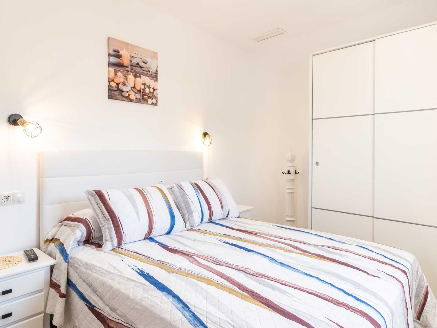 Cortijo La Venta Hoyo .en Nigüelas