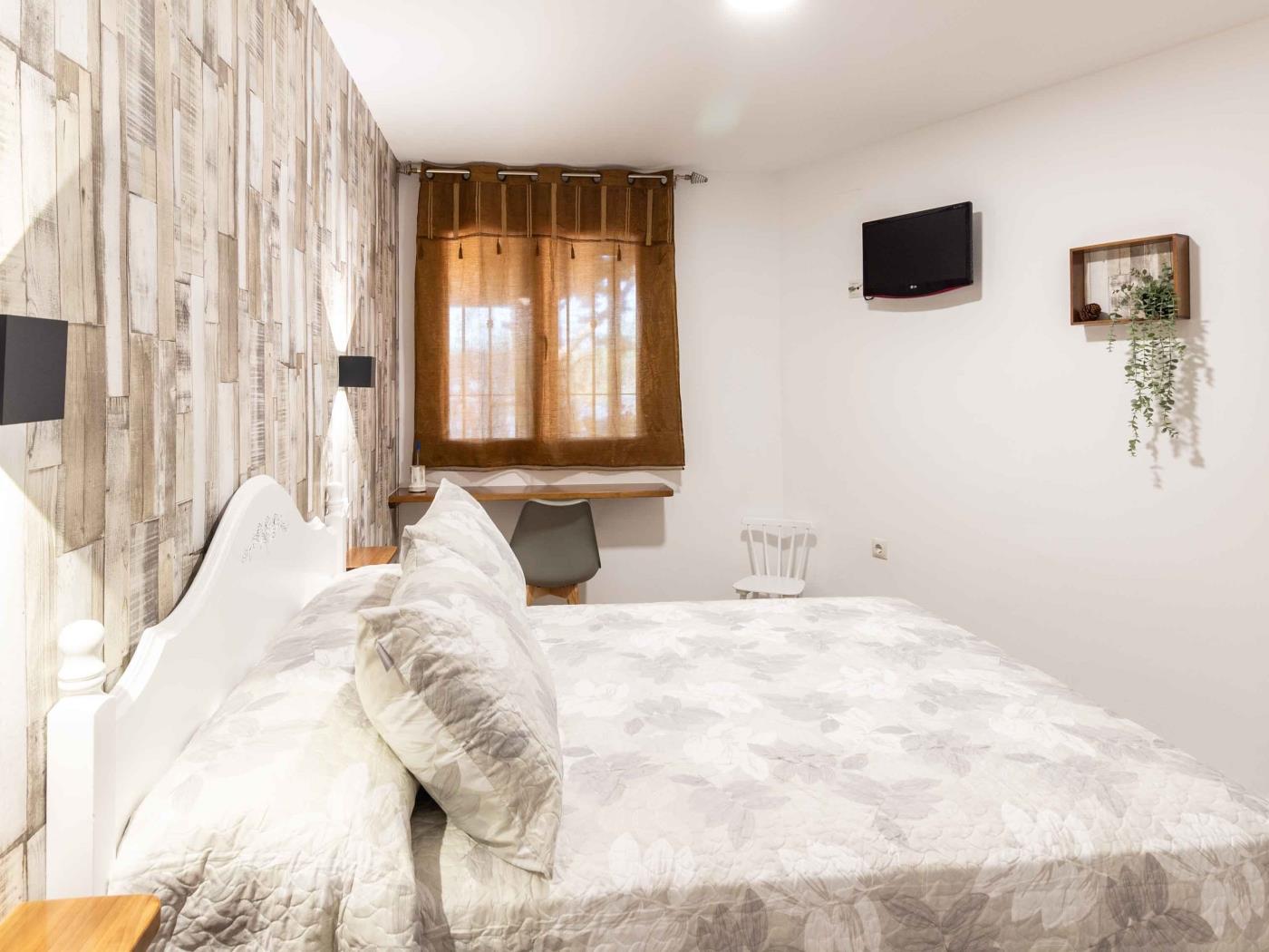Cortijo La Venta Hoyo .en Nigüelas