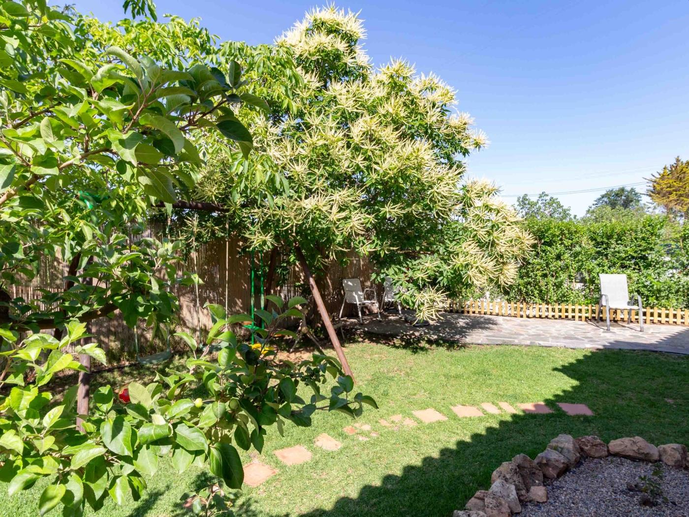 Cortijo La Venta Hoyo .en Nigüelas