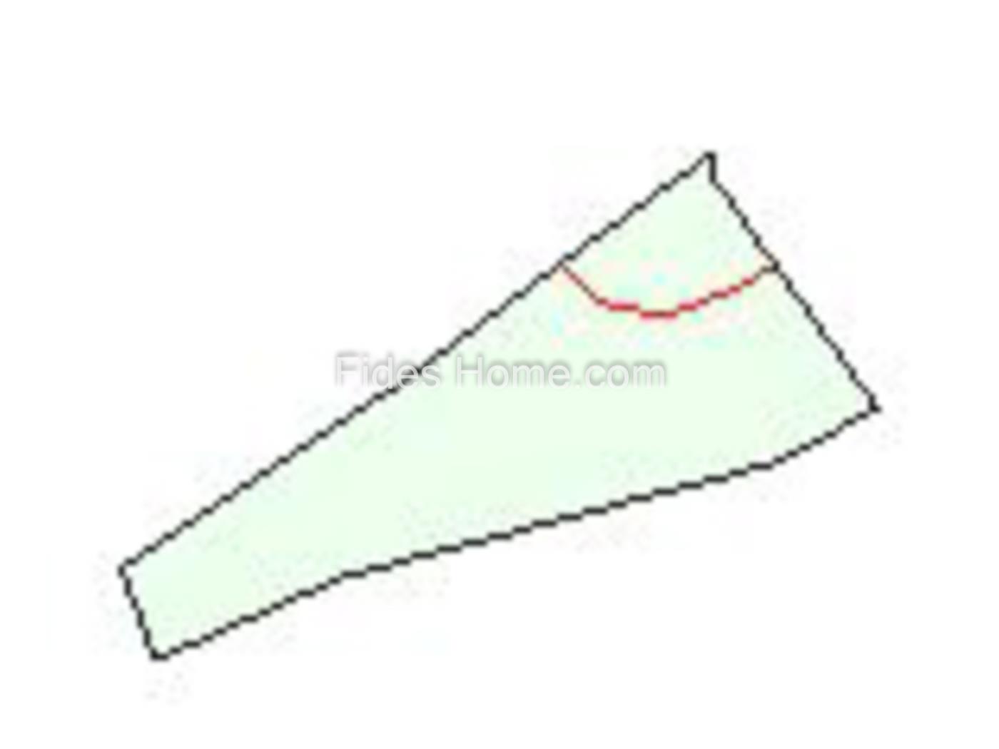 Plot with good access in Dúrcal. in Dúrcal