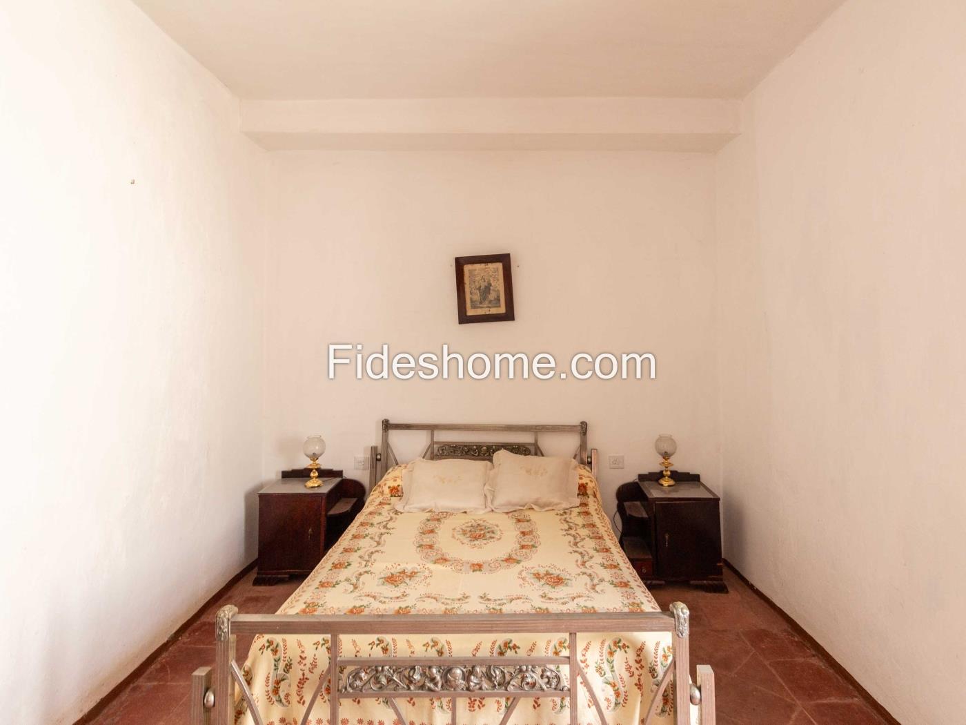 170.000 in Pinos del valle