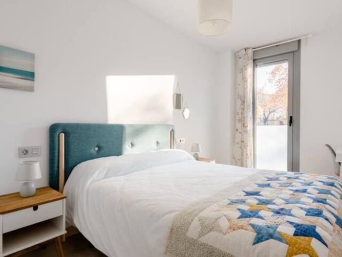 Magnifique appartement dans le centre de Grenade avec parking gratuit à Granada