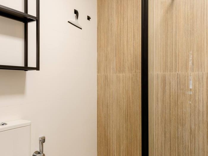 Magnifique appartement dans le centre de Grenade avec parking gratuit à Granada