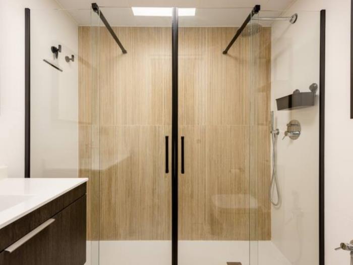 Magnifique appartement dans le centre de Grenade avec parking gratuit à Granada