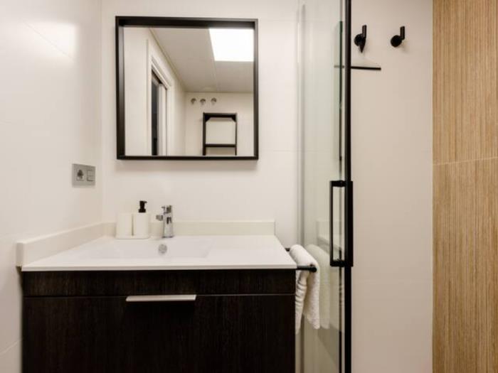 Magnifique appartement dans le centre de Grenade avec parking gratuit à Granada
