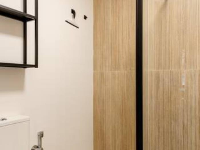 Magnifique appartement dans le centre de Grenade avec parking gratuit à Granada