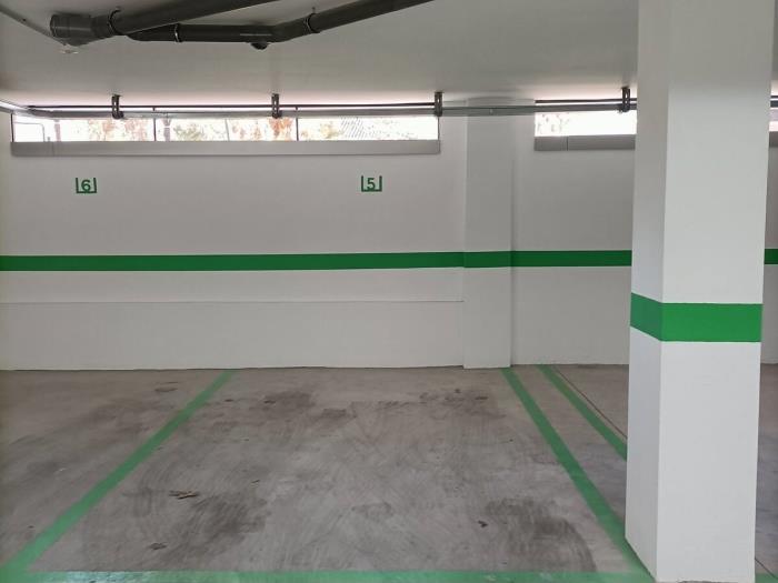 Magnifique appartement dans le centre de Grenade avec parking gratuit à Granada