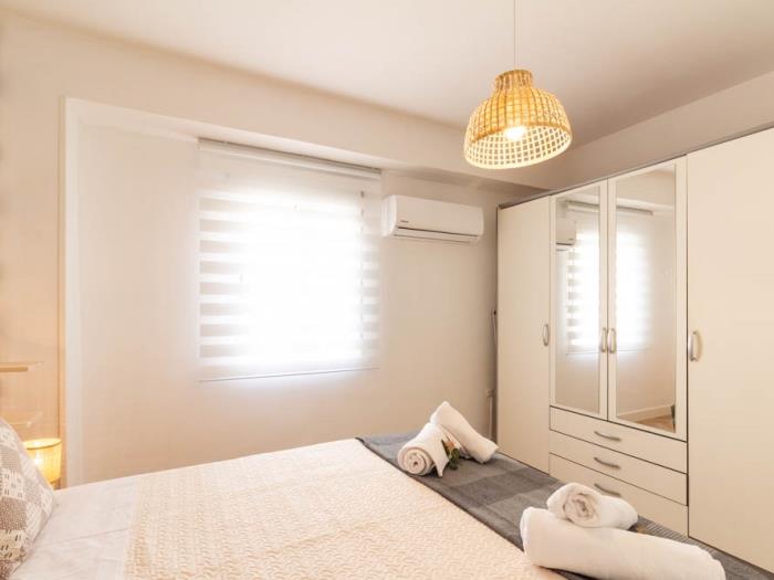Exklusives Penthouse am Ufer des Flusses Genil in Granada