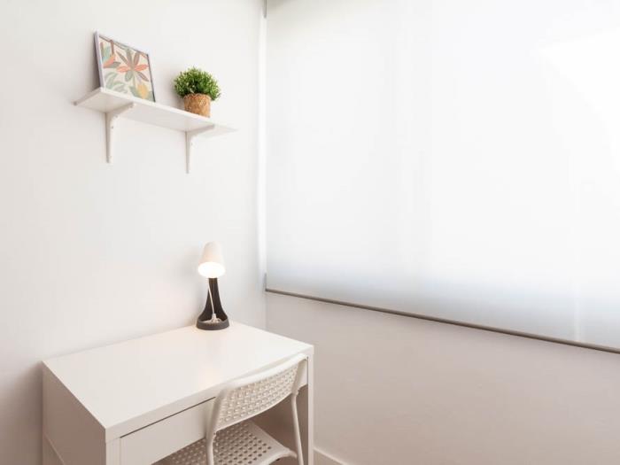 Exklusives Penthouse am Ufer des Flusses Genil in Granada