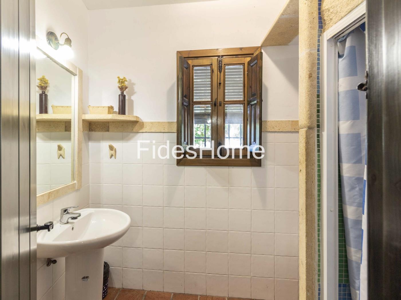 Wunderschönes Einfamilienhaus mit Touristenlizenz und privatem Pool in Nigüelas