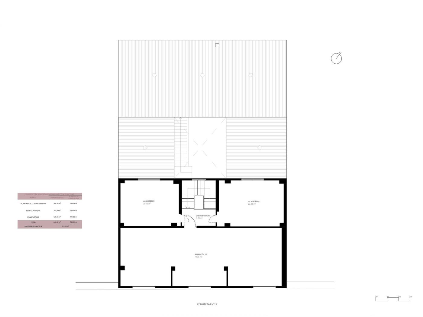 Maison mitoyenne avec garage et patio à Dúrcal à Dúrcal