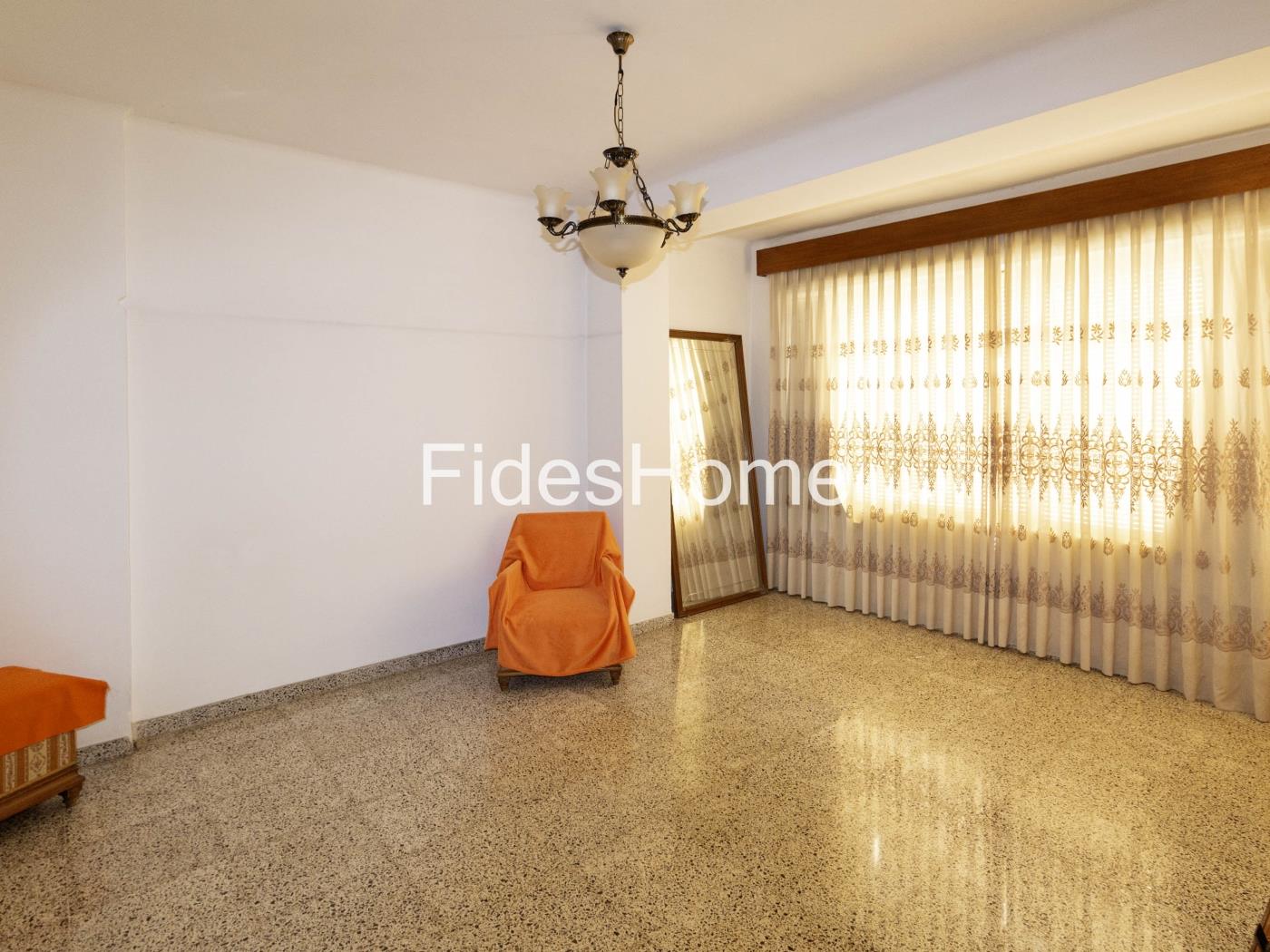 Maison mitoyenne avec garage et patio à Dúrcal à Dúrcal