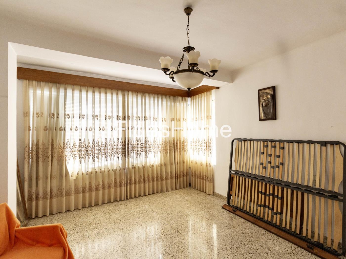 Maison mitoyenne avec garage et patio à Dúrcal à Dúrcal