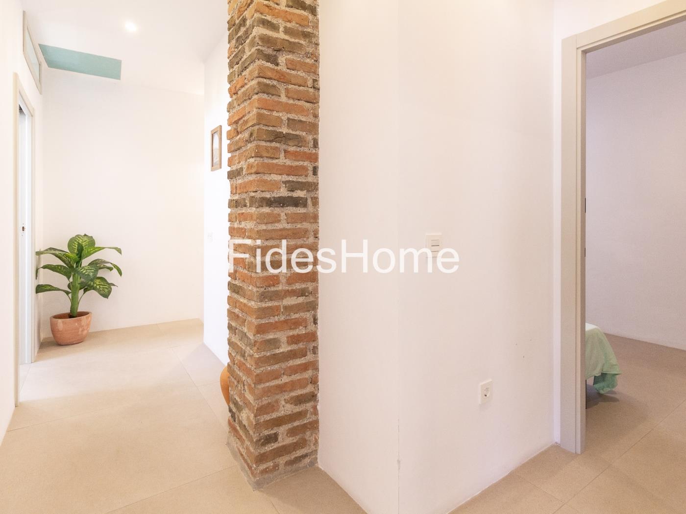 Casa con carácter y comodidad en Dúrcal en Dúrcal