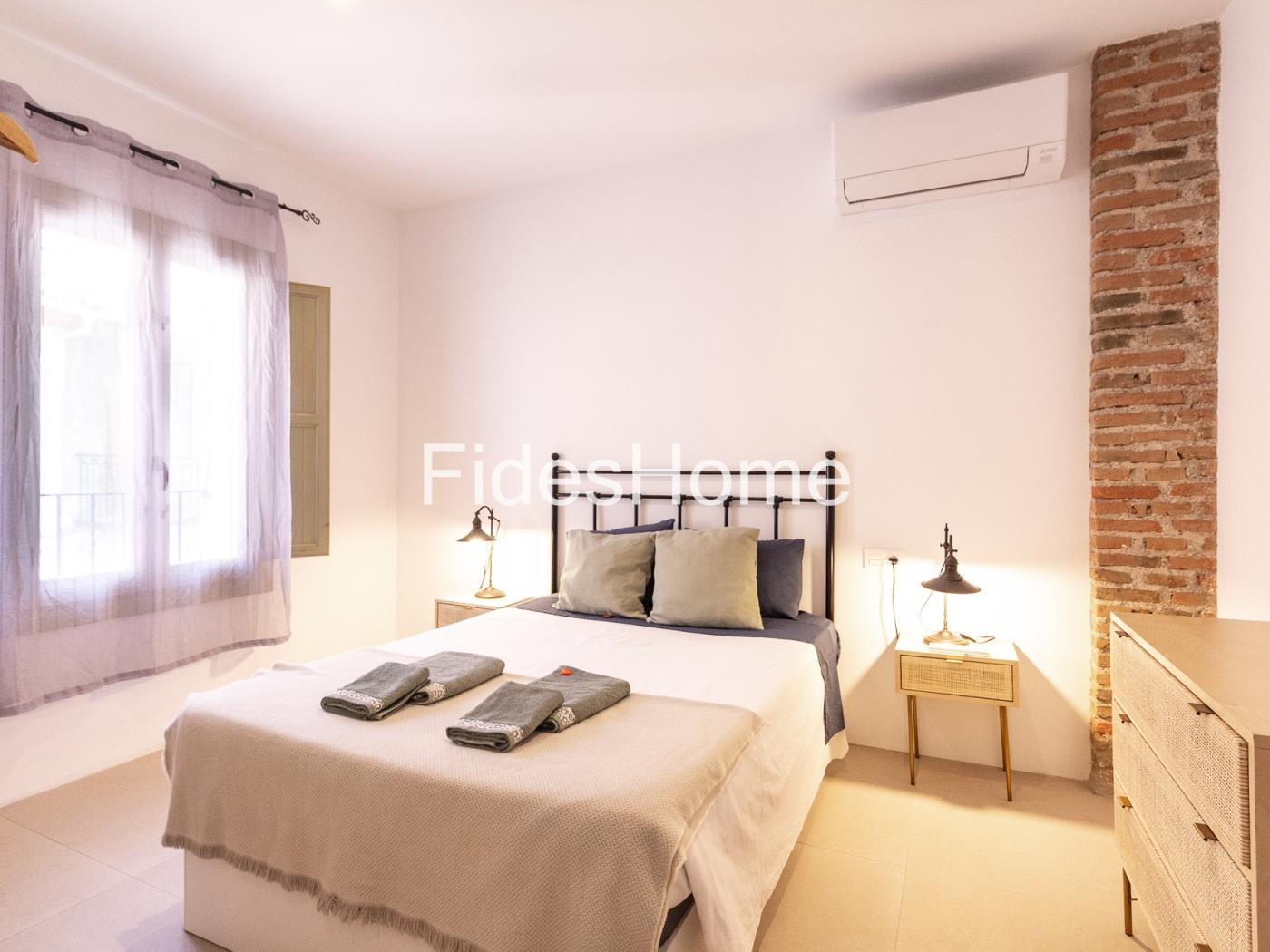 Casa con carácter y comodidad en Dúrcal en Dúrcal