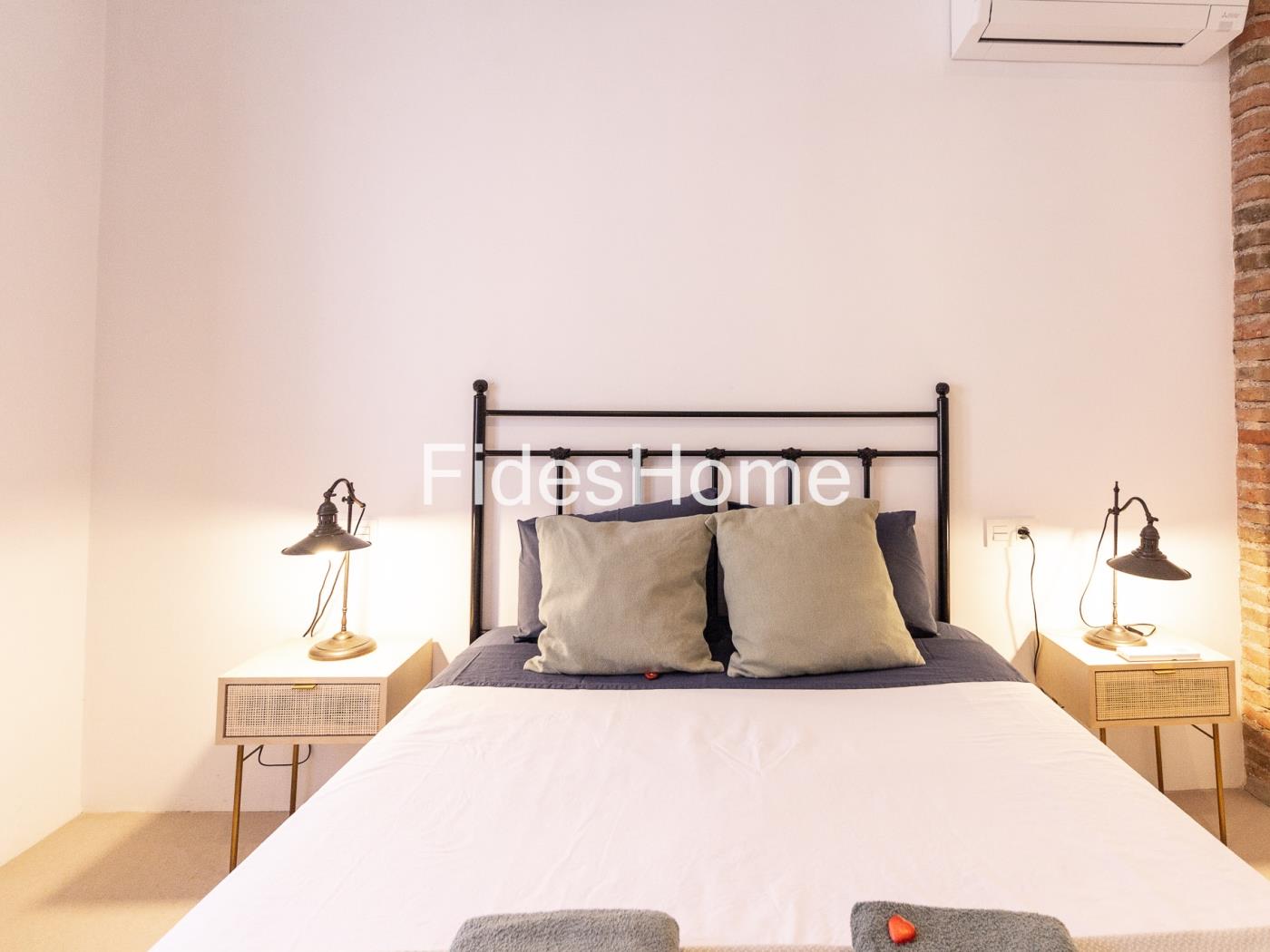 Casa con carácter y comodidad en Dúrcal en Dúrcal