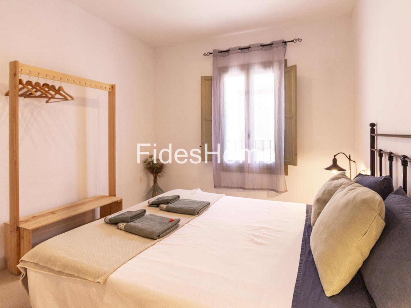 Casa con carácter y comodidad en Dúrcal en Dúrcal