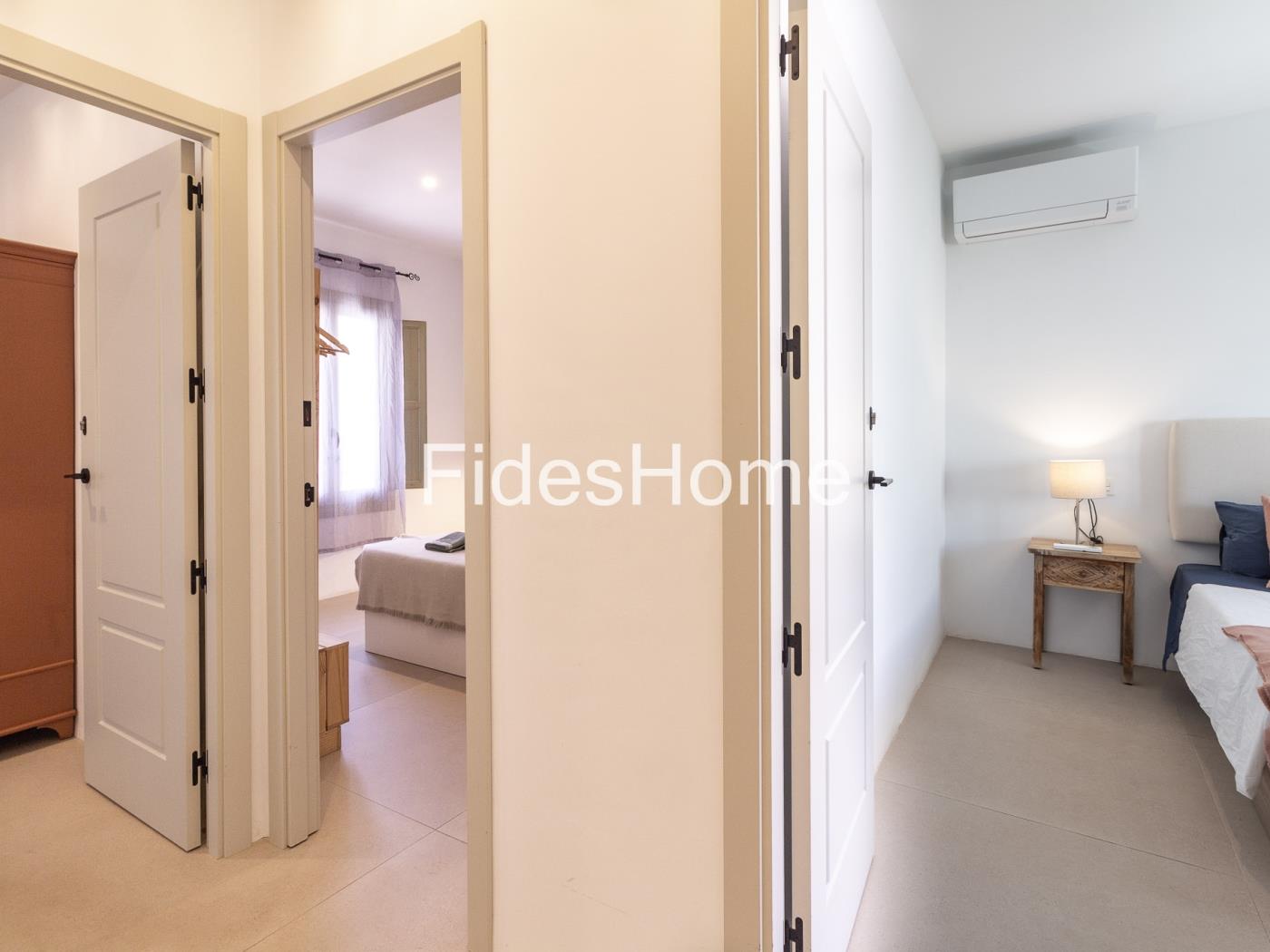 Casa con carácter y comodidad en Dúrcal en Dúrcal