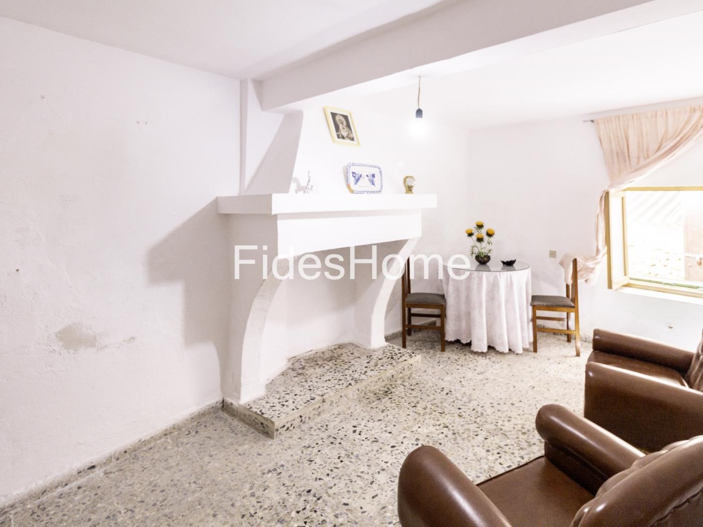 Une belle opportunité à Pinos del Valle à Pinos del Valle