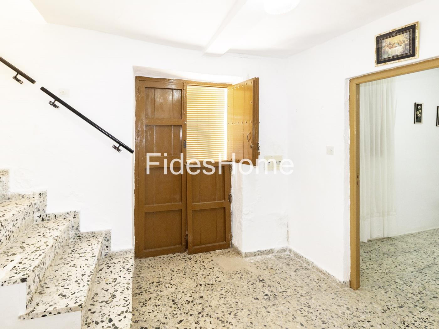 Une belle opportunité à Pinos del Valle à Pinos del Valle
