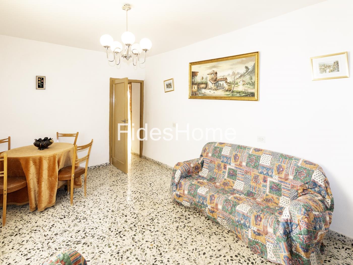 Une belle opportunité à Pinos del Valle à Pinos del Valle