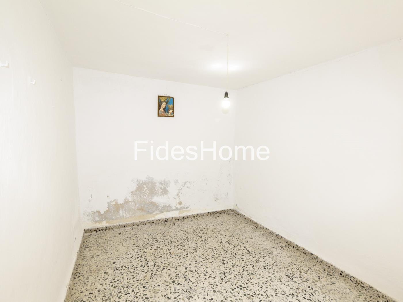 Une belle opportunité à Pinos del Valle à Pinos del Valle