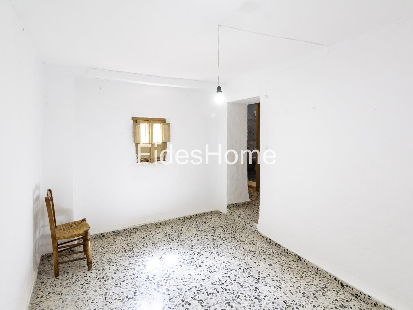 Une belle opportunité à Pinos del Valle à Pinos del Valle