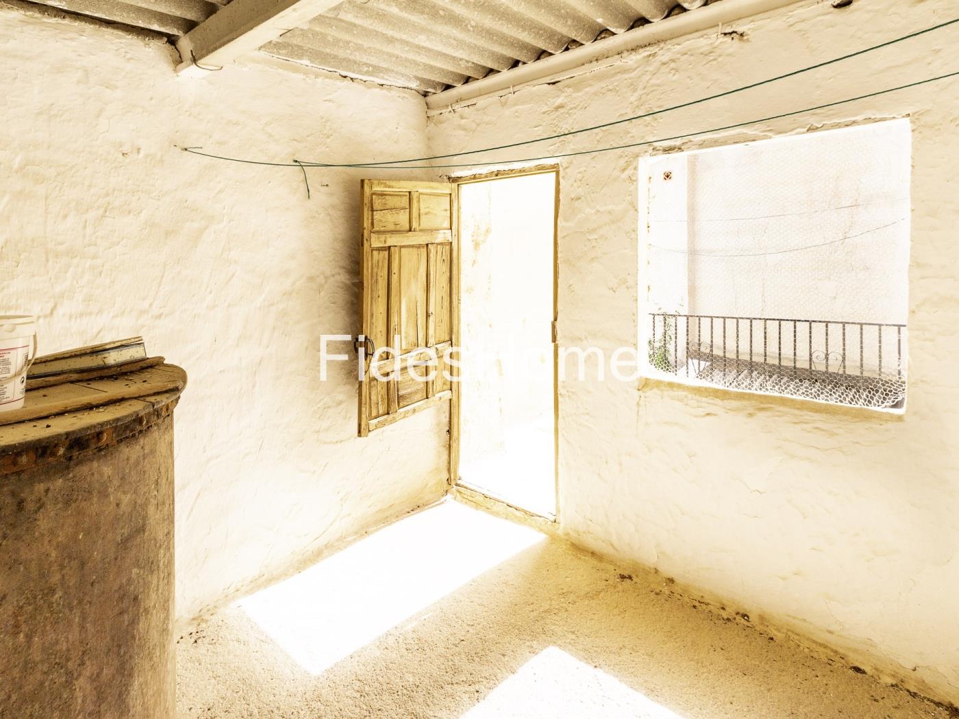 Une belle opportunité à Pinos del Valle à Pinos del Valle
