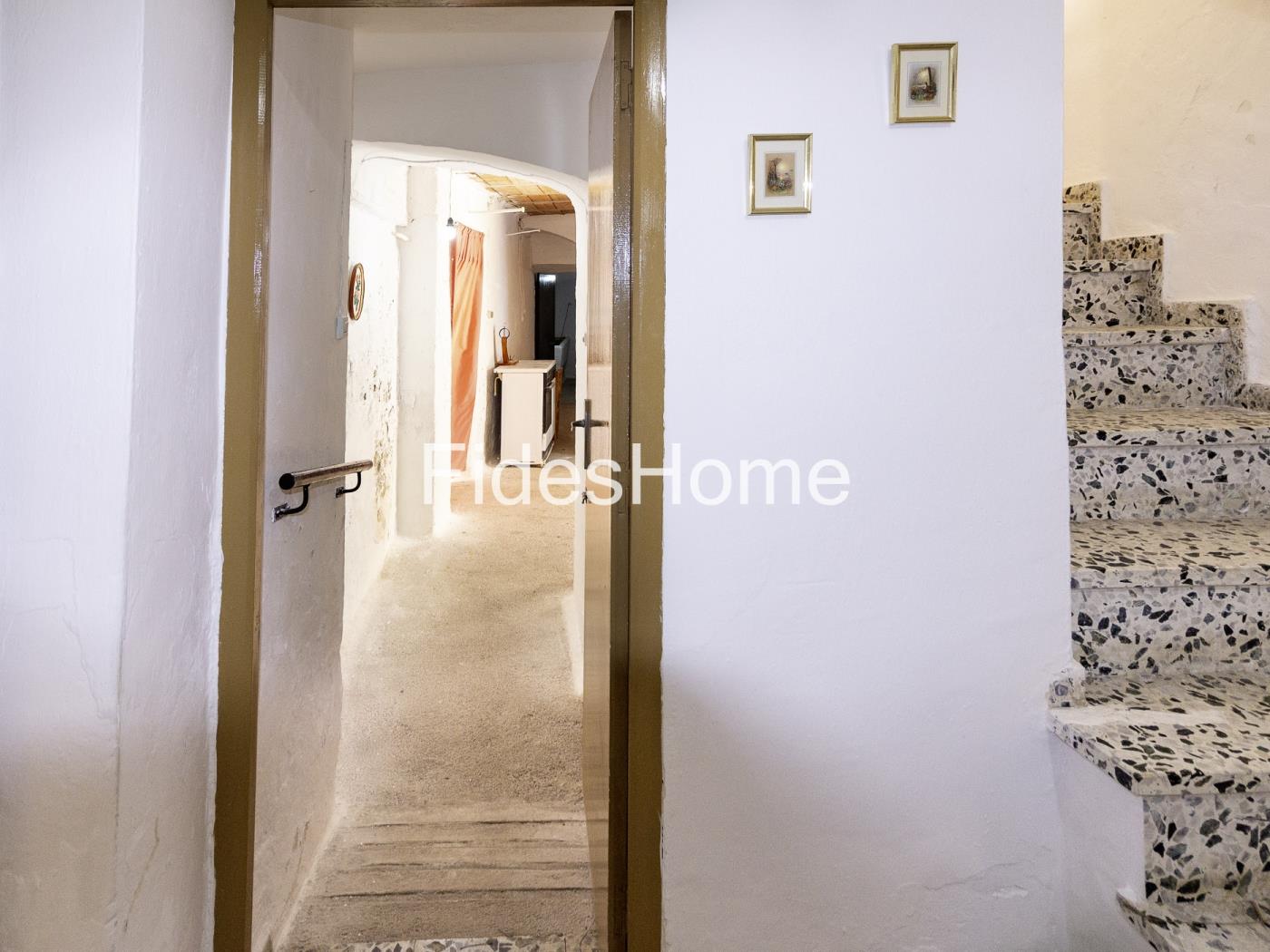 Une belle opportunité à Pinos del Valle à Pinos del Valle
