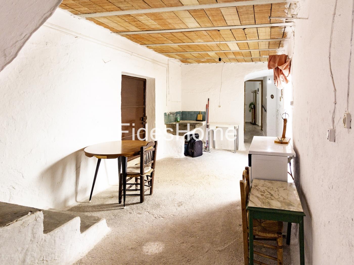 Une belle opportunité à Pinos del Valle à Pinos del Valle