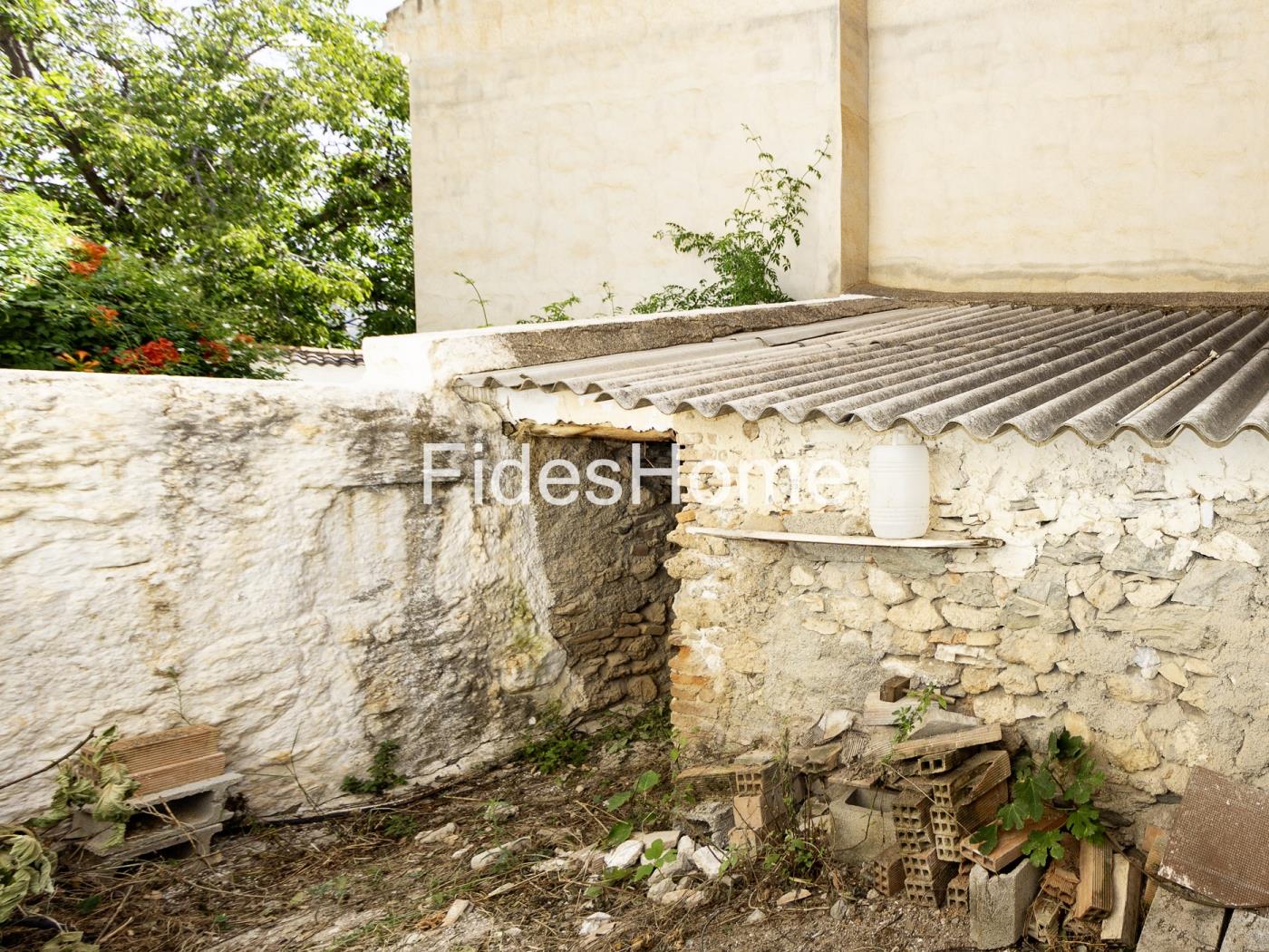 Une belle opportunité à Pinos del Valle à Pinos del Valle