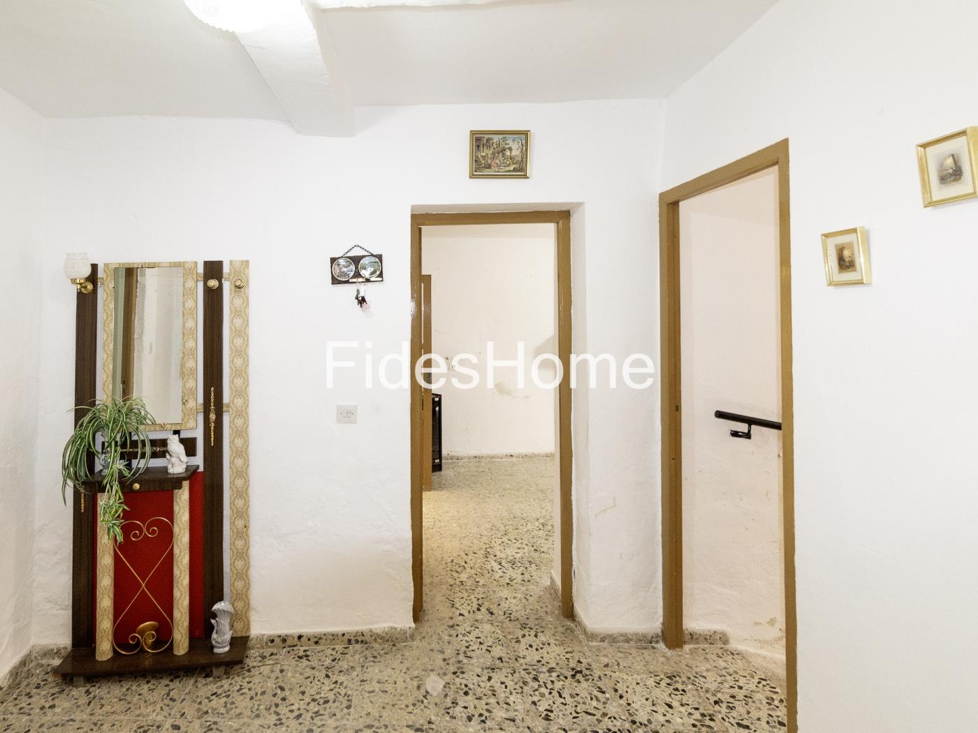 Une belle opportunité à Pinos del Valle à Pinos del Valle