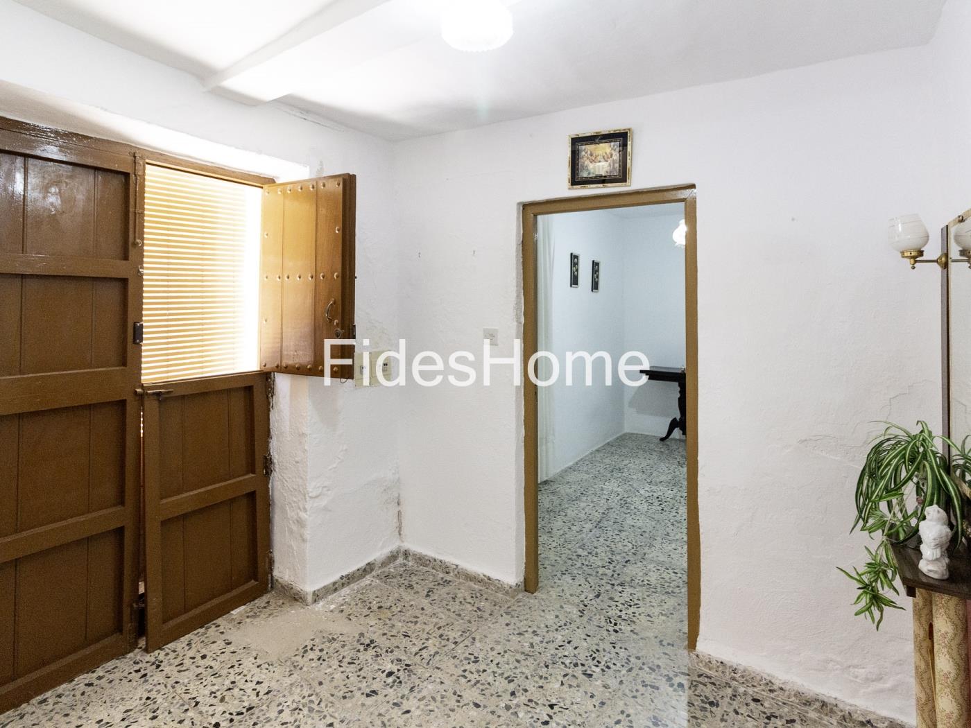 Une belle opportunité à Pinos del Valle à Pinos del Valle