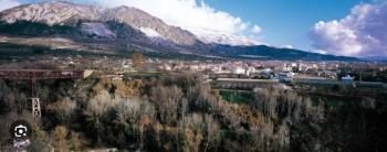 Dúrcal