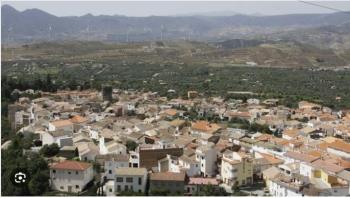 El Valle