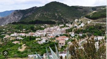 Villamena