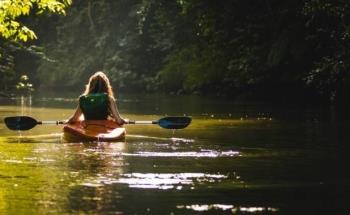 Water Activities