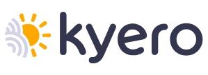 logo K